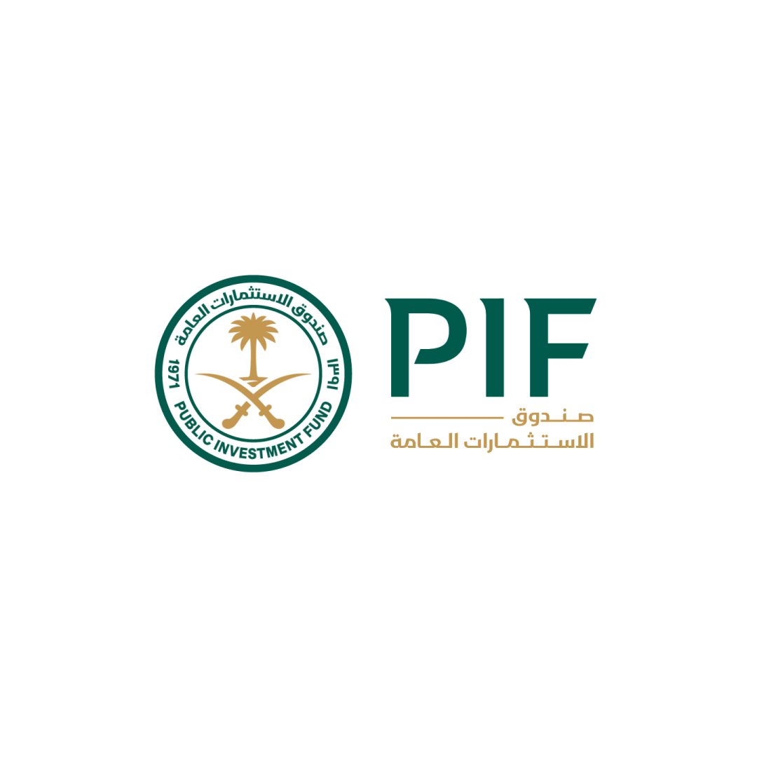 مع حصوله على 100% في تصنيف مؤشر الحوكمة والاستدامة والمرونة العالمية GSR لعام 2025، يحتل صندوق الاستثمارات العامة المرتبة الأولى عالمياً بشكل مشترك ضمن قائمة أكبر صناديق الثروة السيادية في المؤشر الصادر عن Global SWF، مؤكداً بذلك حرصه على الشفافية، والاستدامة، وأخلاقيات العمل الاستثماري، ومبادئ الحوكمة.