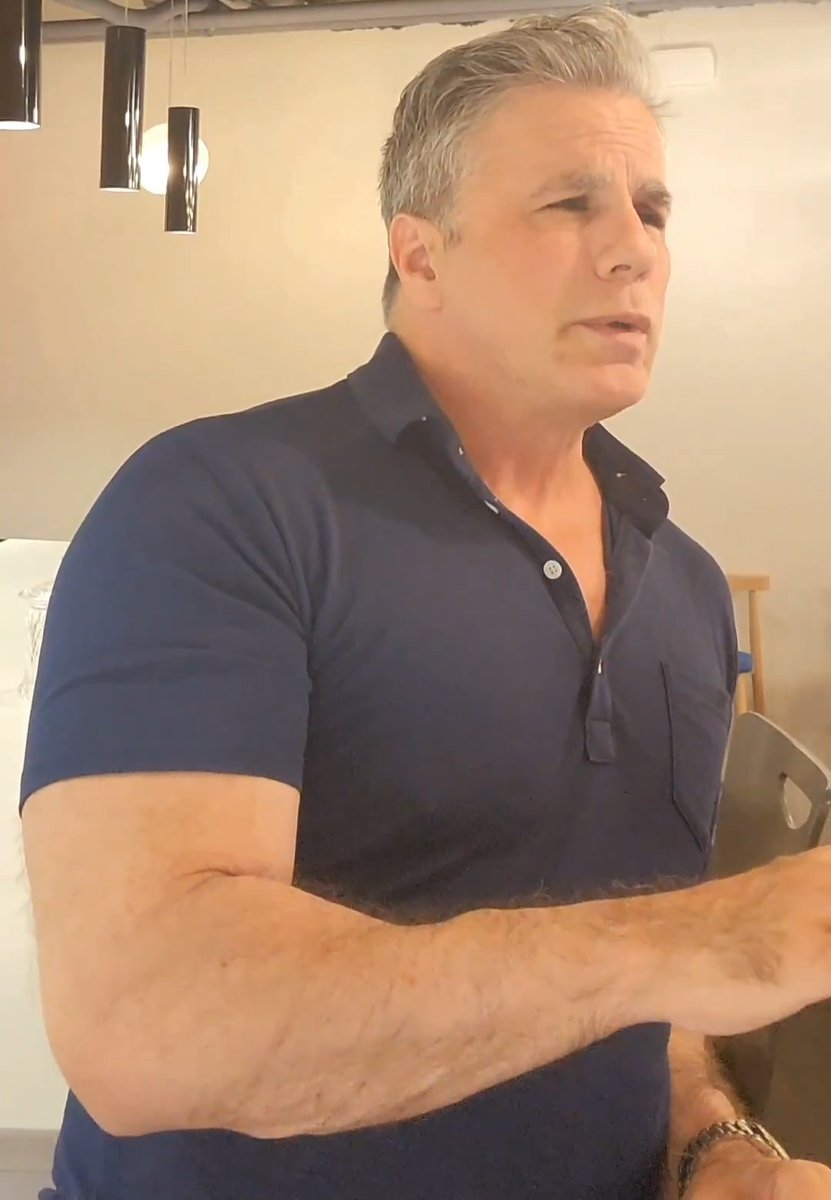 We've already cleaned up 5 MILLION dirty names from voting rolls but more needs to be done. Heavy lifting Judicial Watch ⚖️ in three Federal courts to try to clean up millions more dirty names from voting lists in California, Illinois and Oregon.