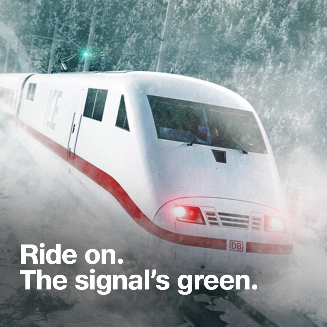 The railway needs a driver. Are you ready to take the seat? Hop into Train Sim, now on #JioGames JioGames #JioGames #CloudGaming #TrainSims #Gaming