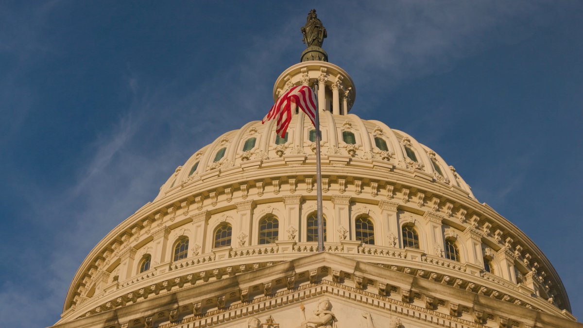 Ways and Means Republicans have been preparing for this moment for years. The time to pass President Trump’s agenda for working families, farmers, and small businesses and deliver the LARGEST tax cut in American history to the American people is NOW!