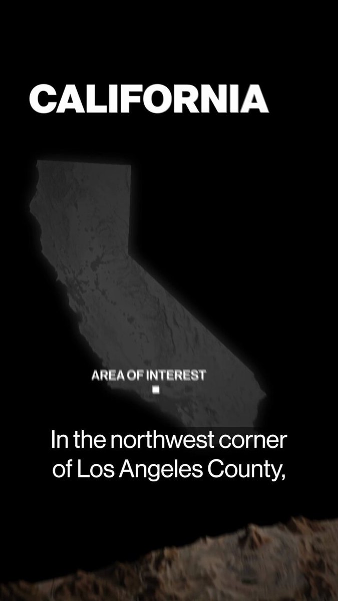Beneath layers of waste, landfills around the US have been reaching scorching temperatures, and neighbors have been getting sick. Bloomberg's Laura Bliss explains