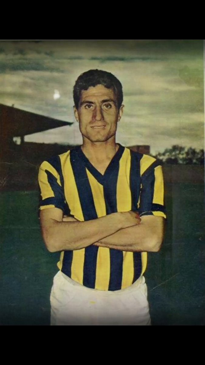 Lefter babadan miras bu forma...