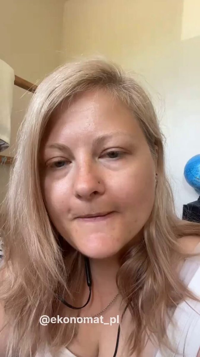 Mama kilkorga dzieci odpaliła się, że producenci ubrań dziecięcych oszaleli: od 5-6 lat zaczyna się niemieszcząca się w głowie seksualizacja dziewczynek, krótkie szorty, bikini, goły pępek, wycięcia. Ubrania na ten wiek mają być wygodne! Też to zauważacie, czy pani przesadza?🧐
