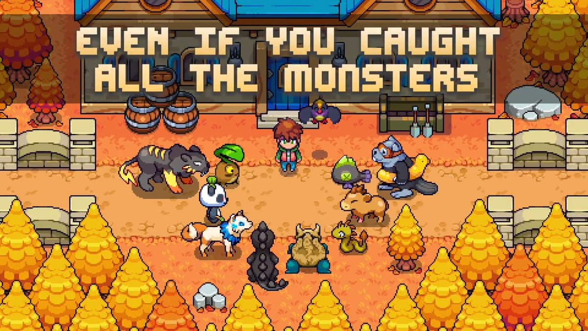 Fishing is now live in Spellborne! 🎣 Head to any body of water, grab your rod, and start reeling in your next adventure.