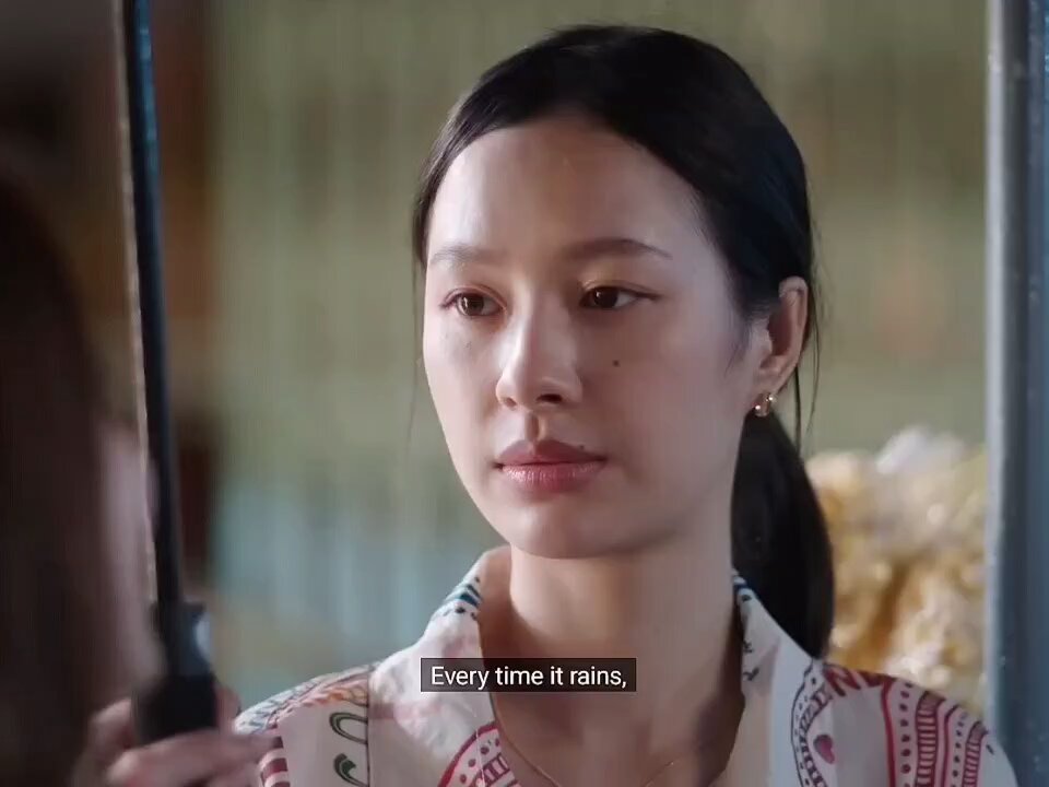 it really takes one act or a few words of kindness on a hard day for someone to fall a little in love and remember you forever🥹 #WhaleStorexoxoEP2