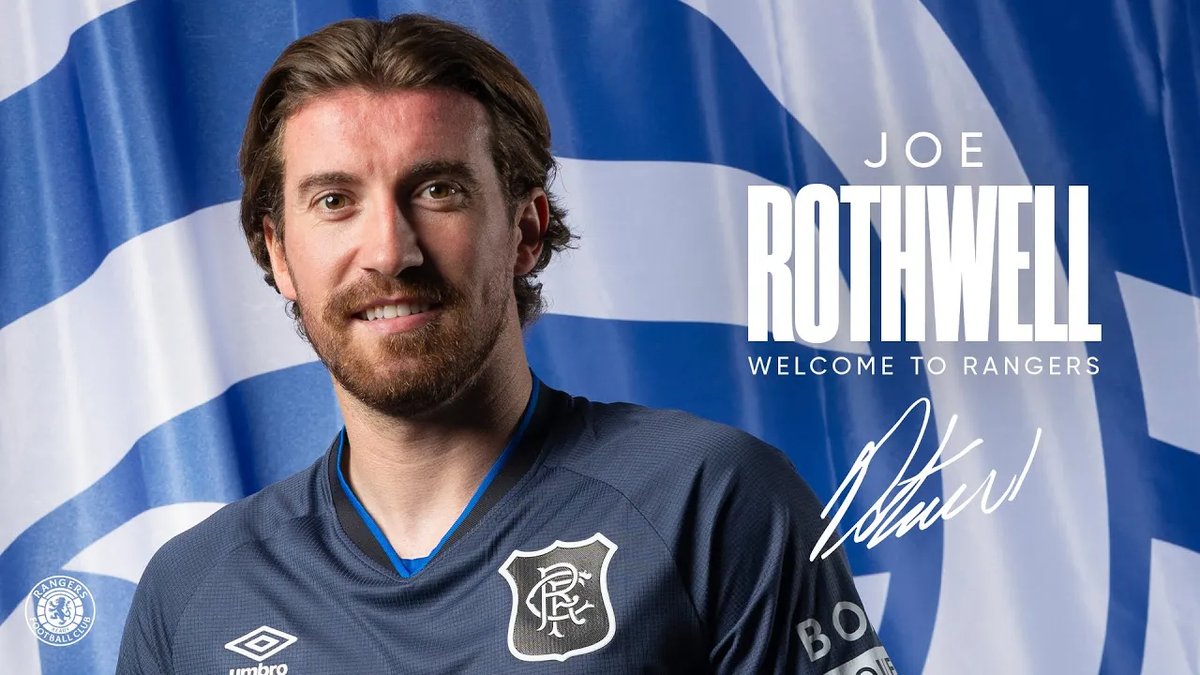 📂 Rangers └📂 Signing └📂 JR