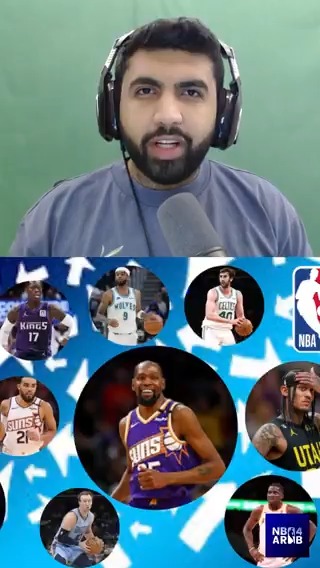 جميع الانتقالات منذ بداية السوق حتى الان قمنا بجمعها لكم في هذا المقطع.. 📹