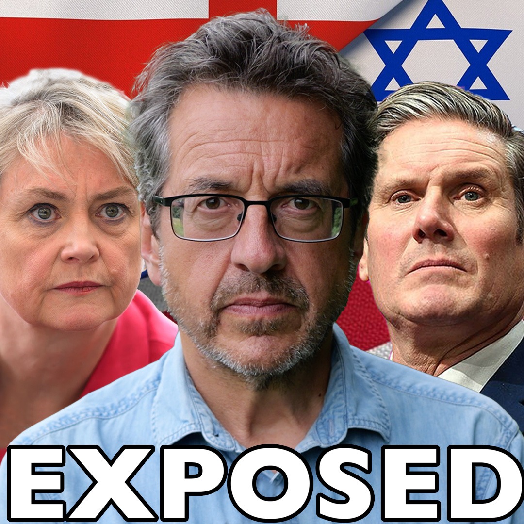 BREAKING: UK Parliament votes to proscribe Palestine Action by 385 to 26 votes. If the bill goes through, sharing this video could get you 14 years in prison: