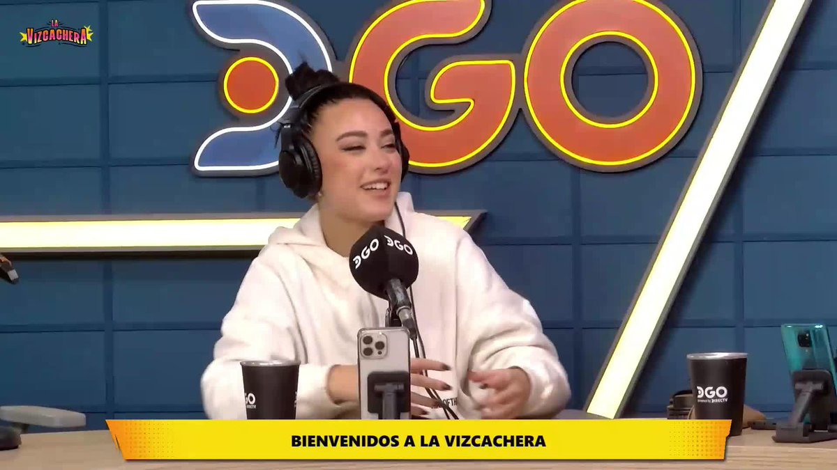 Llegó Ulises a #LaVizcacheraxDGO ❤️❤️❤️