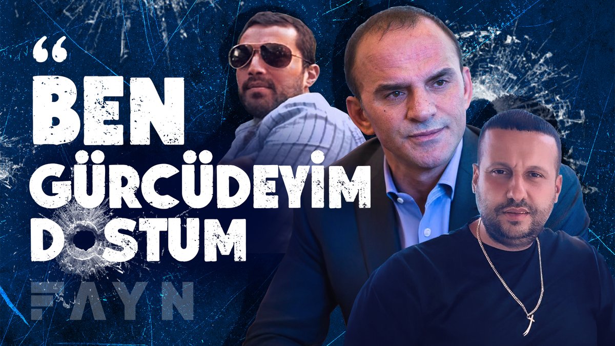 Barış Boyun, Galip Öztürk, Derkan Başer… Tutuklandılar ama bir 'el' onları hep korudu. Mesai bitiminde verilen kararlarla tahliye edilip, saatler içinde 'sırra kadem bastılar'. Oysa yıllardır yanıbaşımızdan suç imparatorluklarını yönetmeye devam ediyorlar. Fayn araştırdı: