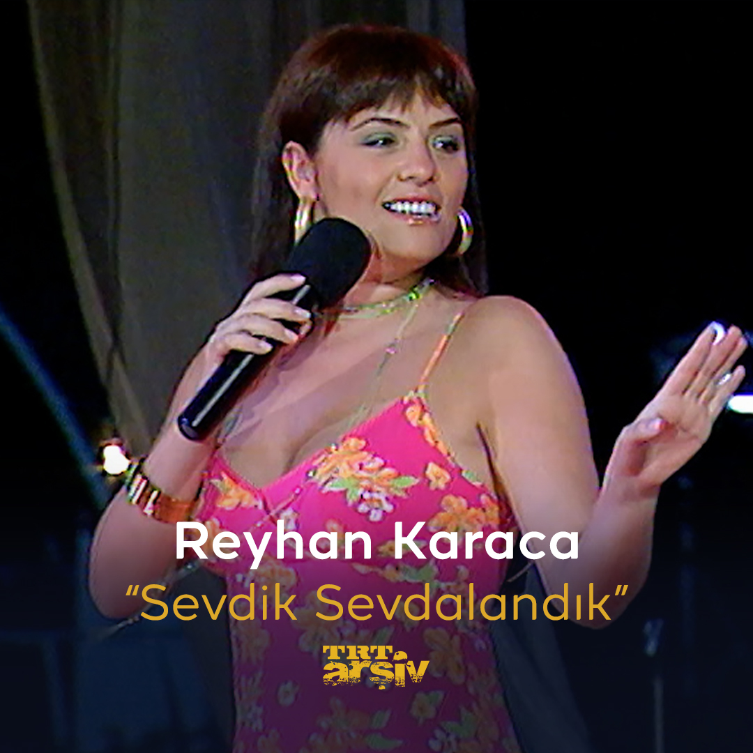 O tek şarkı yeterince iyiyse Bir ömür ekmek yediriyor insana