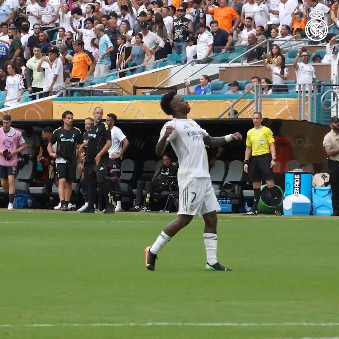 🆕 DIARIES 🆕 🙌 ¡A por los cuartos del Mundial! 📺 VÍDEO COMPLETO 👉 RM Play