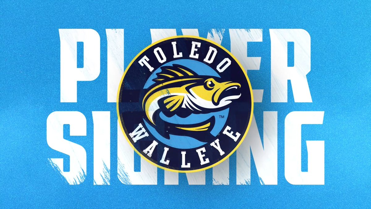 Back-to-back MVP = SIGNED Brandon Hawkins is swimming back into the pond for our 2025-26 season: