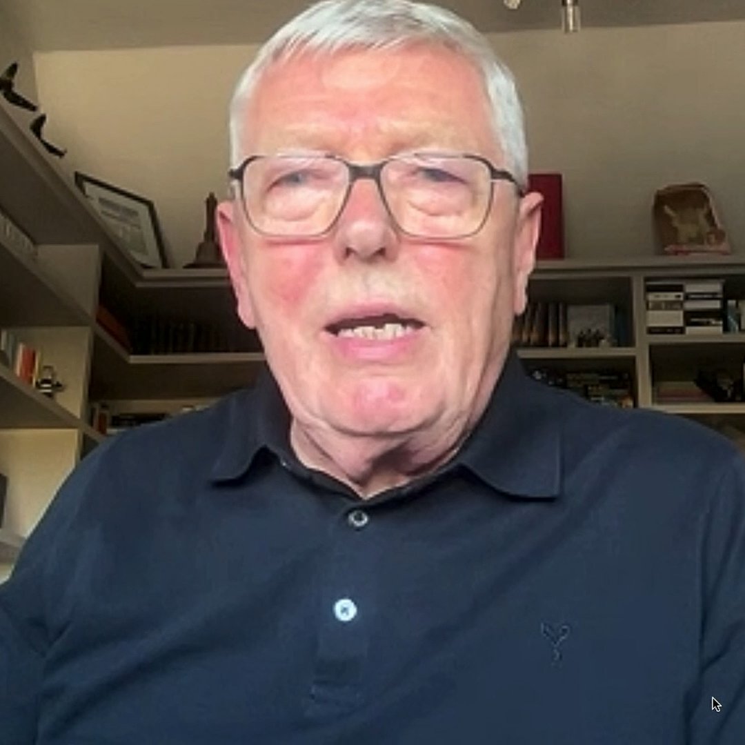 ‘People will think: maybe we need a Trump, or a Putin.’ Former Labour minister explains why there is a ‘real onus’ on the government to deliver, as it struggles to pass its welfare reform.
