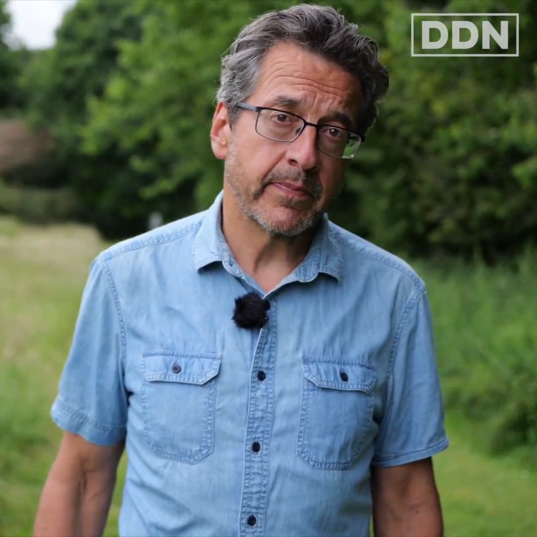 “The British government clearly believes that the protection of war planes and drones and bombs is far more important than the protection of children and the people of Gaza. It literally places weaponry above human life in its scale of moral values” George Monbiot