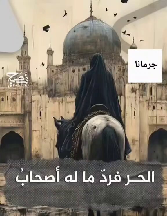 هذا الرد وبس والله🙂