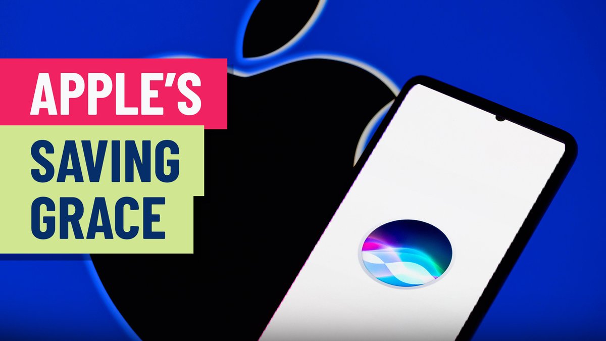 TIME FOR $AAPL TO GO ALL-IN ON HUMANOIDS