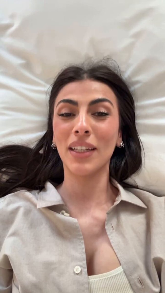“FINALMENTE FINALMENTE rivedrò pierino” FINALMENTE lo dico anche io 😭🤍