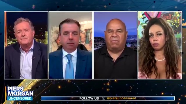 "He never should have been charged with this... he should get the minimum sentence." Suge Knight's former attorney Matthew Fletcher gives his take on the Diddy verdict. Watch more on the link below 👇 📺 Piers Morgan