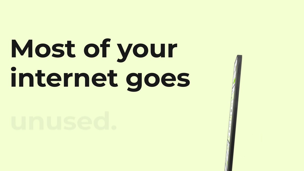 Grass on Android is here.