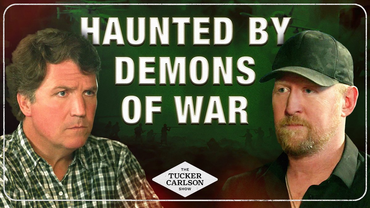 Fourteen years after he killed Osama bin Laden, former SEAL Rob O’Neill can say with authority that the warmongers pushing for regime change in Iran are disgusting. (0:00) How O’Neill Accidentally Joined the Navy (8:29) The Most Challenging Part of Becoming a SEAL (15:04) O’Neill’s First Deployment (18:19) Where Was O’Neill on 9-11? (22:50) O’Neill’s Near-Death Experience Skydiving (30:35) Why SEAL Team 6 Training Is Meant to Make You Fail (39:36) O’Neill’s First Kill (42:26) O’Neill’s Interrogation Techniques (45:55) The Psychological Toll of War (46:31) How the SEALS Rescued Captain Richard Phillips From Pirates (57:30) The Mission to Kill Osama bin Laden (1:03:00) The Top Secret Stealth Helicopters That Not Even the President Knew Existed (1:07:09) The Heroic Story of Cairo the Dog (1:12:40) Crash Landing in Osama bin Laden’s Front Yard (1:17:59) The Moment O’Neill Killed Osama bin Laden (1:23:34) The Osama bin Laden Aftermath (1:31:33) O’Neill’s Last Mission (1:36:40) PTSD, Psychedelics, and Demons (1:48:31) The Veteran Suicide Rate (1:50:17) Do Politicians Care About the Mental Health of American Troops? (1:59:19) How Warmongering Politicians Use Fear to Start Wars and Strip Americans of Their Liberties (2:00:27) Why Did the US Really Invade Iraq? (2:09:03) Why Do Other Countries Hate the US? (2:12:18) O’Neill Responds to Claims That He Didn’t Actually Shoot Osama bin Laden (2:15:08) The Most Impressive Senior Officer O’Neill Has Ever Met Includes paid partnerships.