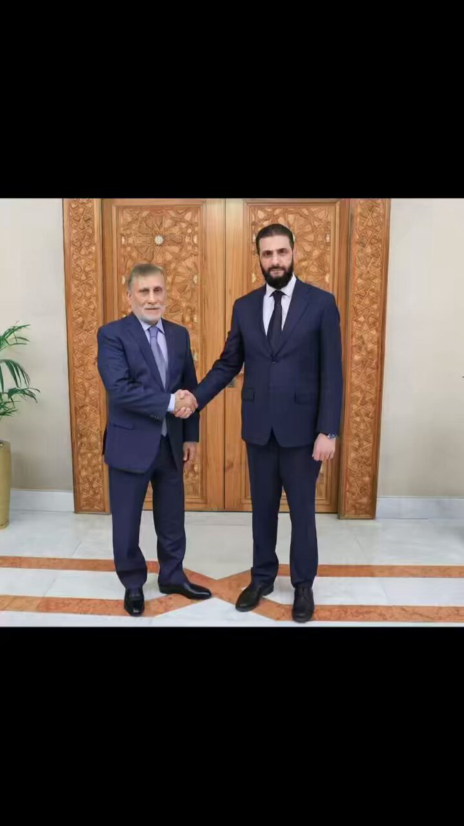 الله يقصف عمره
