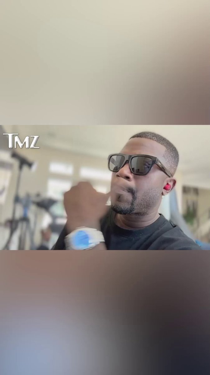 Ray J wanted a "not guilty" verdict for Diddy on ALL counts 🤔 Full story at the 🔗 HERE: