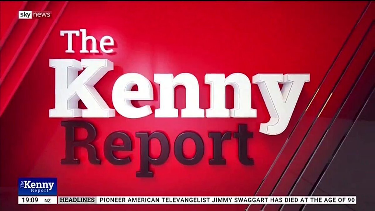 Labor’s letting Australia down again. First, Albanese gets cold-shouldered by Trump. No real relationship, no respect. Penny Wong flies over for “diplomacy” and comes back empty-handed. No tariff deals. No progress. Just headlines and handshakes. Australians deserve better. Then there’s the so-called green energy transition. Wind farms scrapped. Transmission lines delayed. Farmers ignored. Power bills up 9%, and we’re told to just cop it. The real cost of Labor’s renewables fantasy? It's paid by households and small businesses. And now, Cricket Australia, our own national sport, won’t play matches on Australia Day. Again. Because they’re scared of offending someone. This isn’t inclusion. It’s erasing who we are. And most Australians have had enough. I’ve warned for years about a “nation within a nation.” That’s exactly what we’re seeing. Division, not unity. Woke politics over common sense. While I’m in Parliament, I’ll keep pushing back because if we don’t stand up now, we risk losing the country we love.