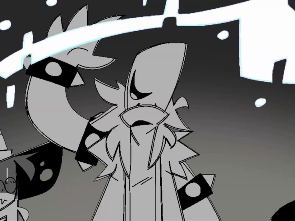 chapter 1 susie