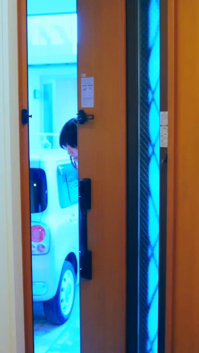 会ってみたら写真詐欺のイタい女出てきたw
