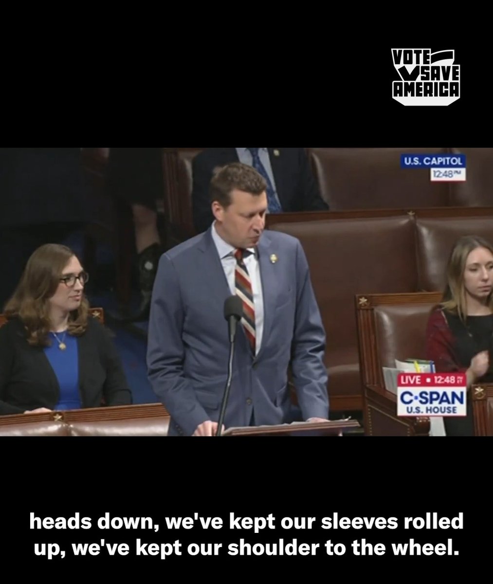 KEEP CALLING, THERE'S STILL TIME TO KILL THE BILL