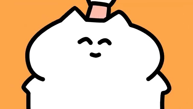 ╭━━━━━━━━━━━━━╮ #ネコこのゴロ ～天下統一編～ ╰━━━━━━ｖ━━━━━━╯ 本日7/3(木)27:20から⚔ #dアニメストア にて 見放題最速・独占配信がスタート📢 配信に先駆けてMVを大公開✨( ⌒ ͜ ⌒ ) 配信開始を楽しみにお待ちください🏯