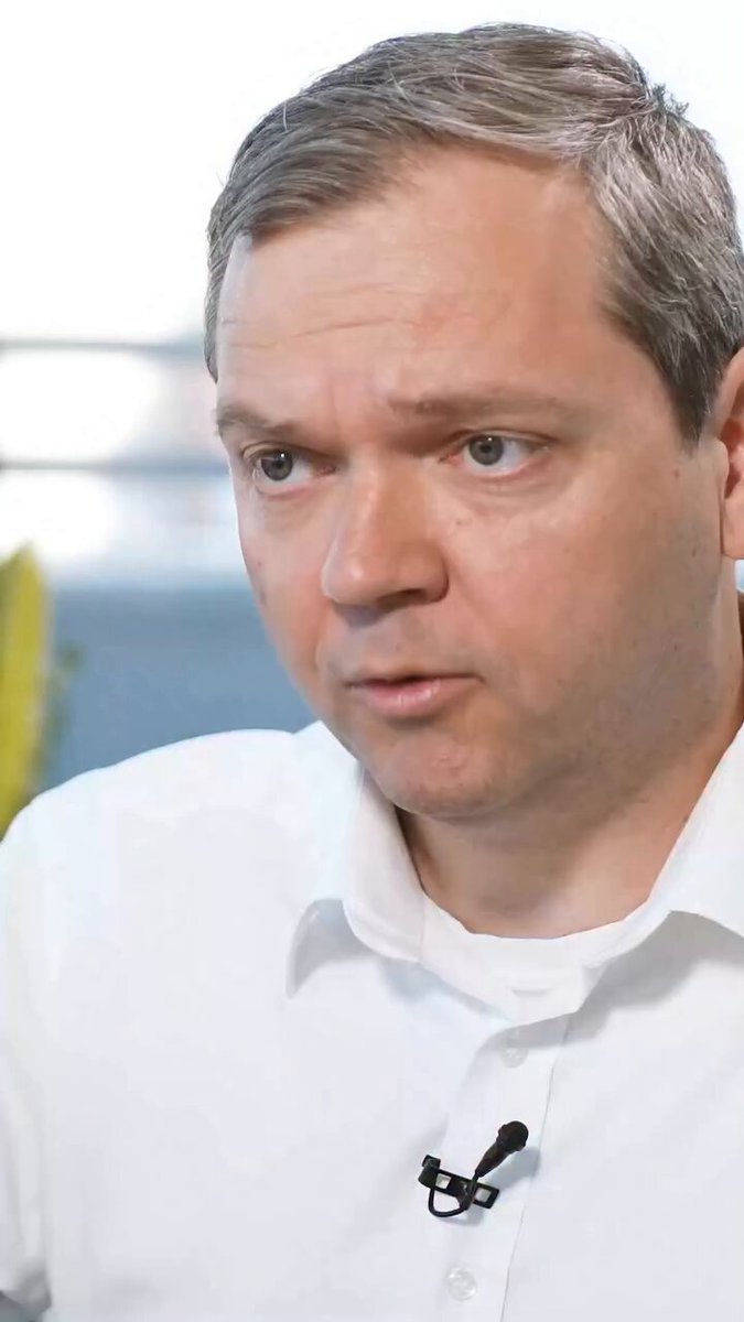 ….stimme ihm zu👍
