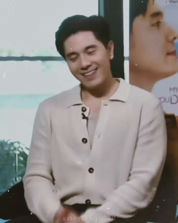 it’s not just delulu here delulu there this is more than just a shipping, Kim and Paulo fandom is a family, a community that was built with love, hope, faith and inspiration.🤍 virtual hugs to all🫂 laban lang 🦾 #SinceKPHappened #KimPau