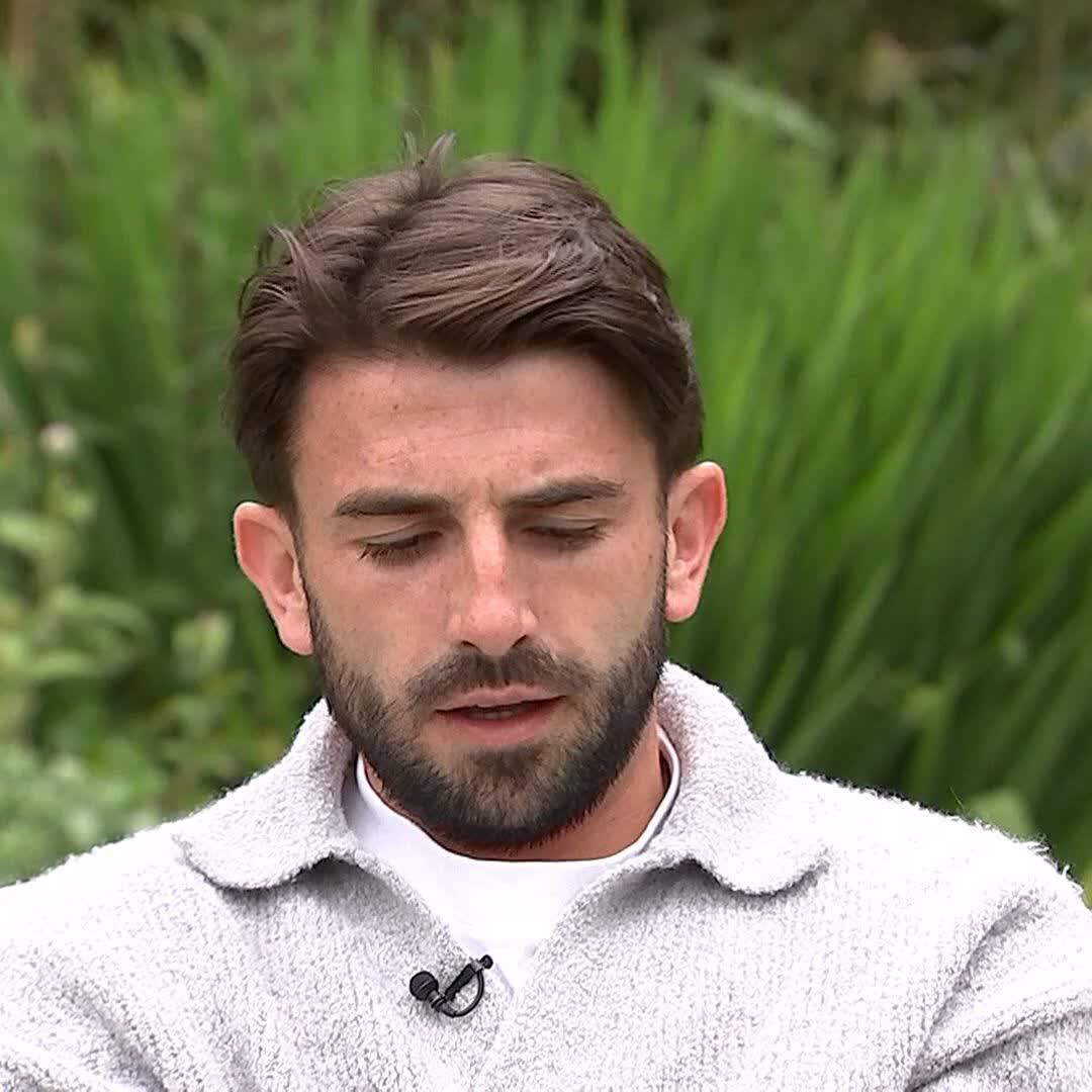 ๐ฃ๏ธ "The toughest decision I've had in my career... I wanted to play regularly, and that's probably the big factor." Greg Taylor speaks exclusively to Sky Sports about his Celtic exit after signing for Greek side PAOK โคต๏ธ