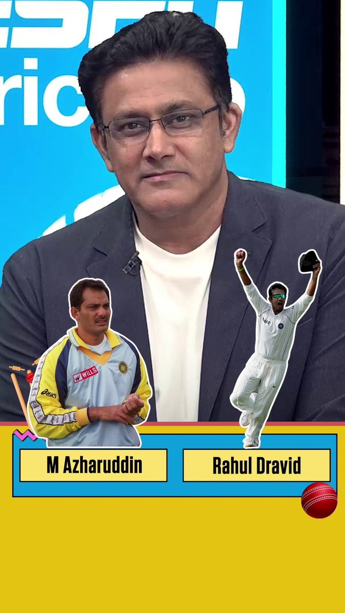 India's greatest slip fielder ✨