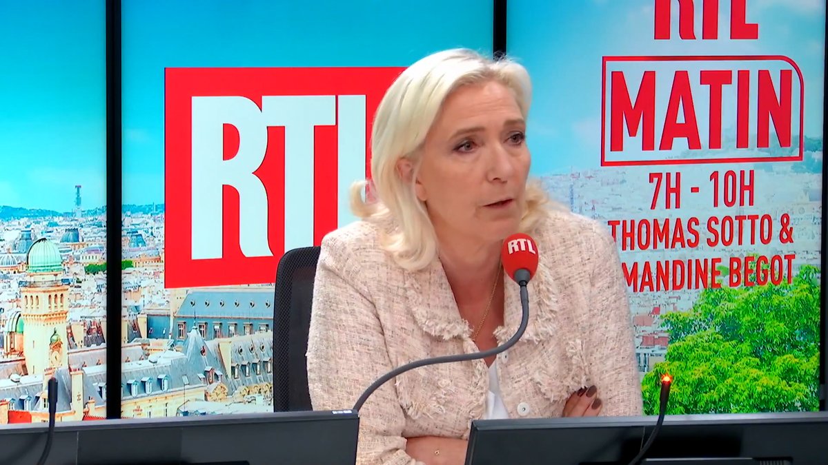 Les accusations de l'Iran à l'égard de Cécile Kohler et Jacques Paris sont absurdes. Ils risquent la peine de mort, il faut agir sur le plan diplomatique avec une très grande fermeté à l'égard de l'Iran pour obtenir leur libération.