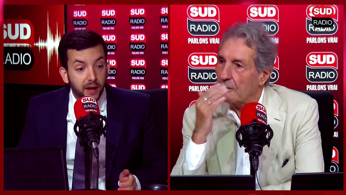 🚨ALERTE INFO "Nous avons toujours demandé le départ d'Emmanuel Macron, il est dangereux pour le pays, mais pas sa destitution" annonce Jean Philippe Tanguy Cascade réalisée par des professionnels.