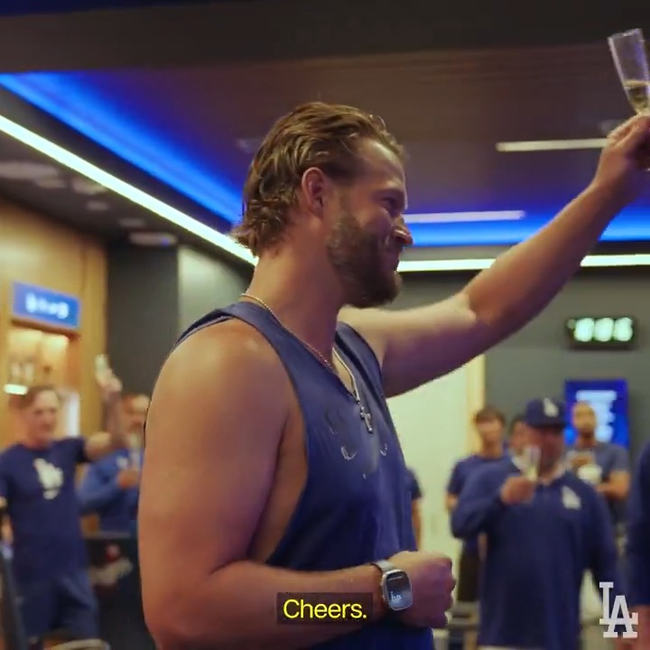 Cheers, Kersh.