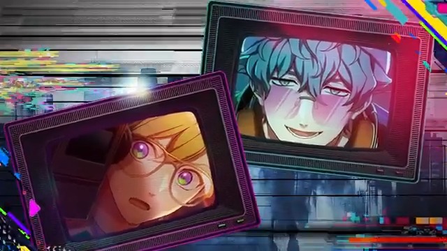 ◤イベント情報◢ 「Do you believe in ?」開催 ランスたちが遭遇した謎の男。どうやら男はランスを知っている様子で、リバルによる襲撃を受けてしまう。男は「フェイスレス…」と言い残し意識不明となり、その言葉の謎を探るべくカオスワールドへ向かうスラムデイズ。そこは都市伝説が実在する世界で――。 ▼期間 7/5(土)16:00~7/14(月)15:59 ガシャは7/4(金)16:00から!