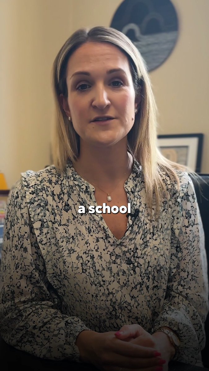 Fine Gael is committed to making it easier for parents to get a school place for their child. That’s why today, we’re launching a pilot programme for common applications.