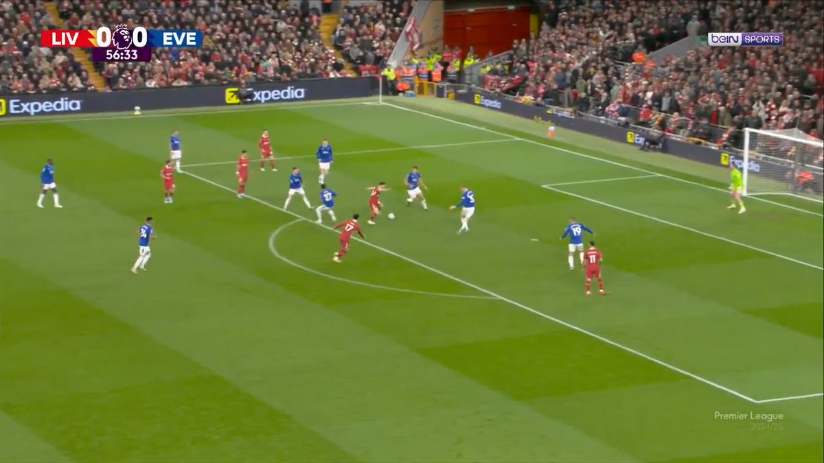 Diogo Jota, kariyerinin son golünü Everton'a atarak Liverpool'a derbi galibiyeti getirmişti.
