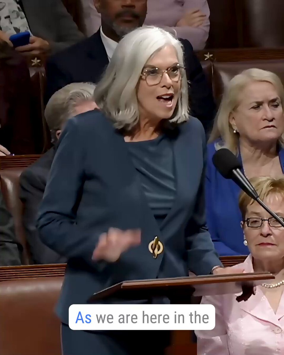 We hear the message: if you do not have great wealth, you do not matter to the GOP.