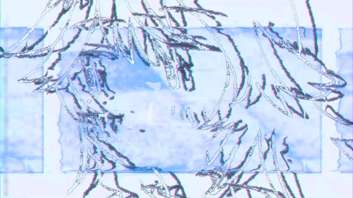 𓏸𓏸𓏸𓏸𓏸𓏸𓏸𓏸𓏸𓏸𓏸𓏸𓏸𓏸𓏸𓏸𓏸𓏸𓏸𓏸𓏸𓏸𓏸𓏸𓏸𓏸𓏸𓏸𓏸 ☔#VocaDuo2025☔ 『アノナガメ / 頃 - koro - 』 📺full MV #ボカデュオ2025 𓏸𓏸𓏸𓏸𓏸𓏸𓏸𓏸𓏸𓏸𓏸𓏸𓏸𓏸𓏸𓏸𓏸𓏸𓏸𓏸𓏸𓏸𓏸𓏸𓏸𓏸𓏸𓏸𓏸