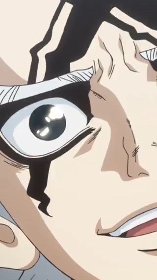 / SCIENCE REPORT #12📝 「再会」part1 \ ペルセウス号は制圧されてしまった一方で、Dr.ゼノを捕らえることに成功した千空たち。 二人の天才科学者が3700年ぶりの再会を果たすー! 第1クール全12話は各配信プラットフォームにて配信中! #DrSTONE