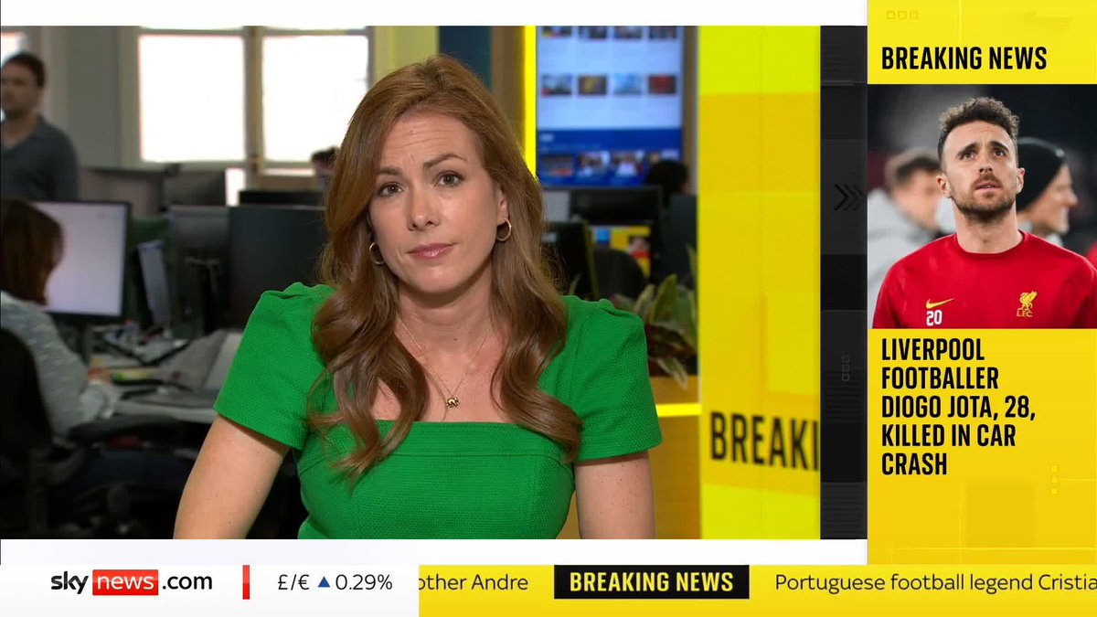 BREAKING: The BBC has said it will no longer be broadcasting 'high risk' performances live. 📺 Sky 501, Virgin 602, Freeview 233 and YouTube