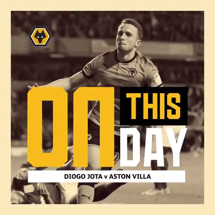 He didn’t half know how to score goals that MATTERED to supporters 🥲
