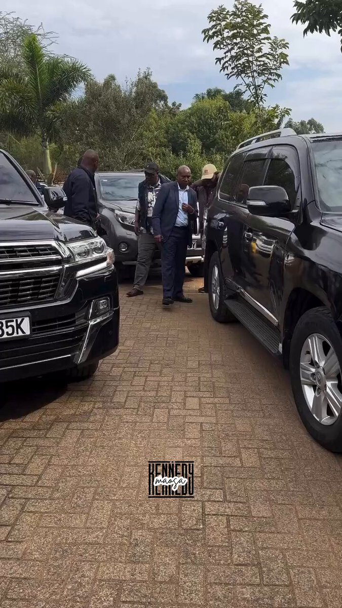 Ladies and gentlemen the 6th… Diogo jota matiang’i #77NiNumbers