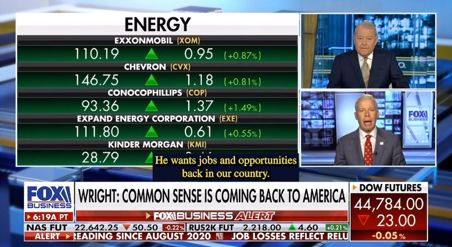 If we want to keep the lights on and prevent blackouts from happening, then we need to keep our coal plants running. Affordable, reliable and secure energy sources are common sense.