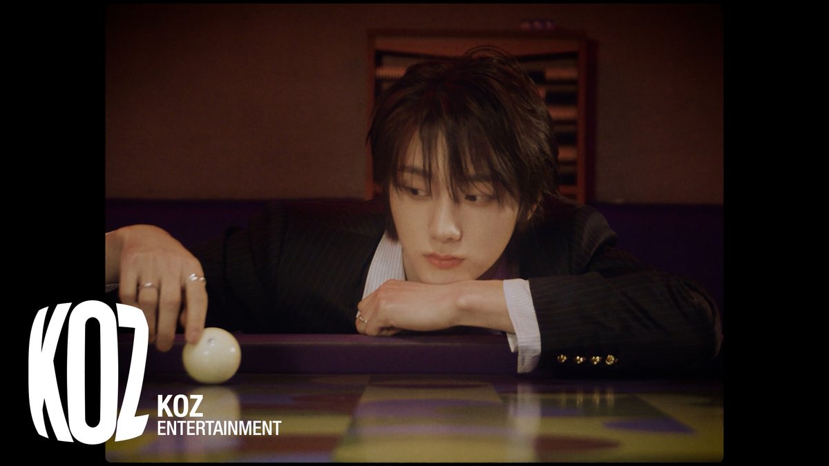 BOYNEXTDOOR JP 2nd Single 『BOYLIFE』 Concept Film : 浪漫(ROMAN) ver. 🔗 2025. 8. 18 Streaming 2025. 8. 20 Album Release #BOYNEXTDOOR #BND #BND_BOYLIFE #Count_To_Love